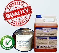 PURCHASE SSD CHEMICAL SOLUTION AND ACTIVATION POWDER TO CLEAN NOTES IN SOUTH AFRICA +27603214264 , S